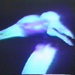 FACEINTHEDIRT (PROD. DRUGSLUTT)