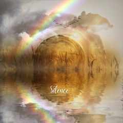Silence