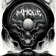Facelft - Impious (FREE DOWNLOAD)