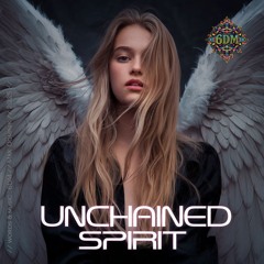 Unchined Spirit / 6DM