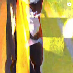 elijxhwtf - cry flip