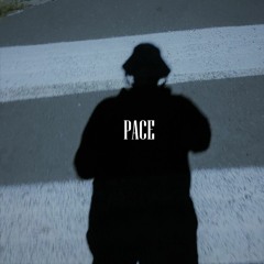 "PACE" , dark thoughtful vibe rap type beat (FREE)