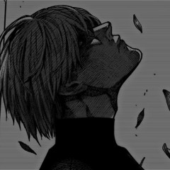 Heavenly x Kaneki