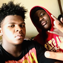 Checkin In! (Ft. Kidd Tiko) (Prod. by Rollie)
