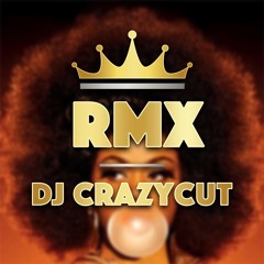 Golden by Jill Scott Remix