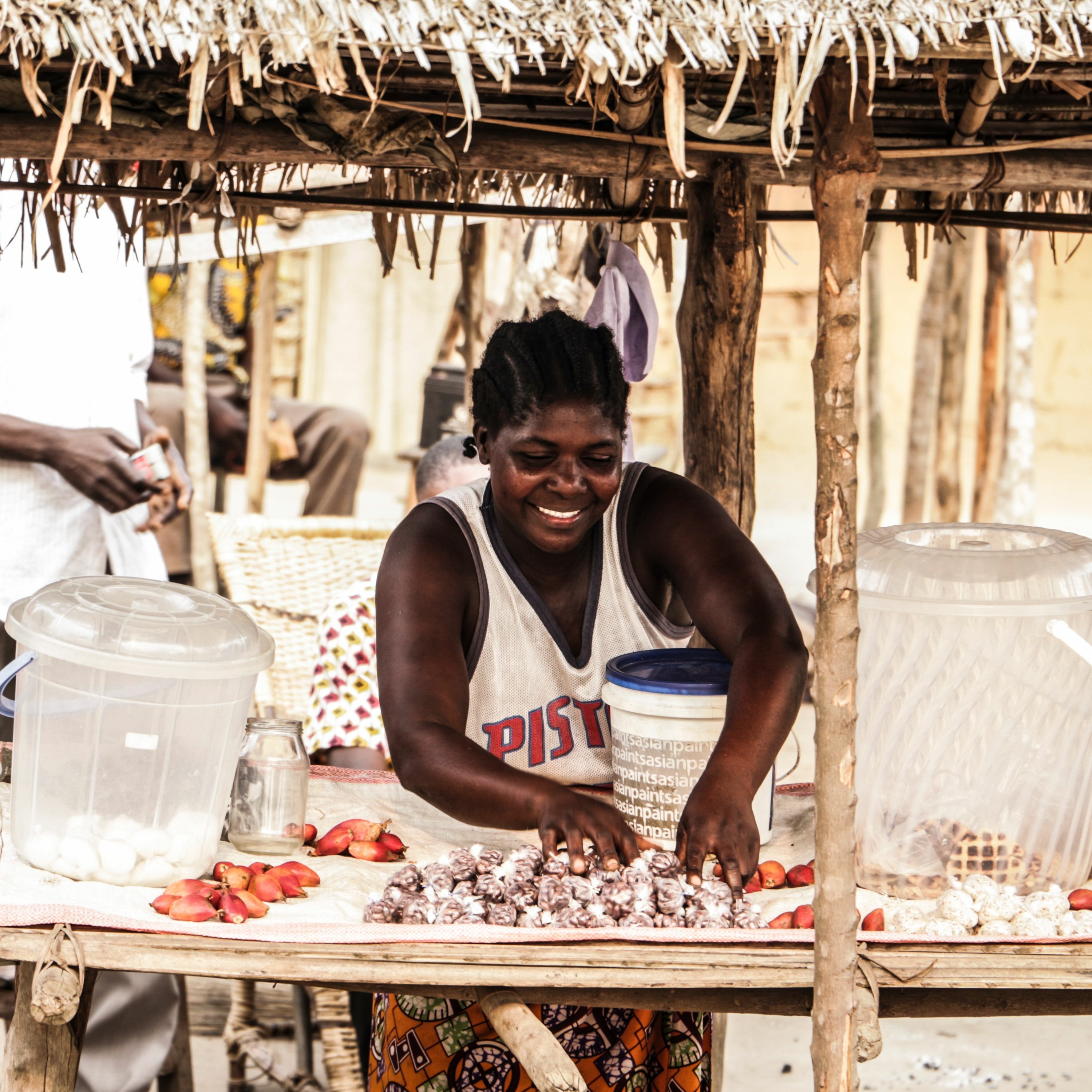 ICRC Humanitarian Law and Policy Blog