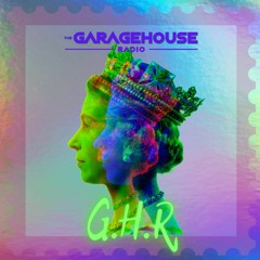 Garage House Radio Guest Mix 3rd June 2022