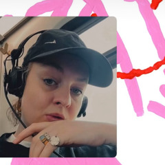 FEMME FM JULY '25 MIX