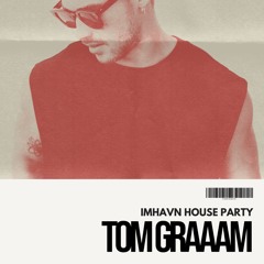 IMHAVN-HOUSE PARTY