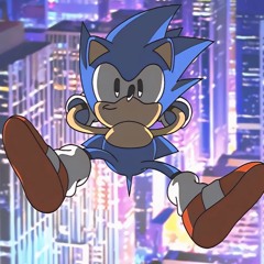 Tek It (Watch The Moon) LOGO HARD TECHNO Remix