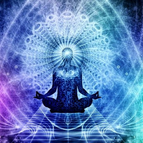 Asgard OnceInaLivetime 144Bpm