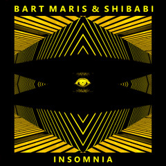 The creatures that lurk under the bed.