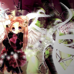 deep down low. @zani