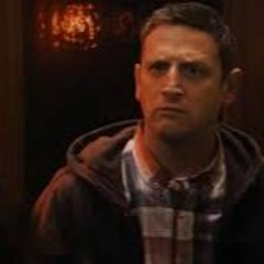 The Ghost of Chrisp (Metal Mix)