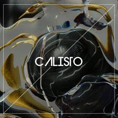 JØY MUSIC, Solly - We Found A Way (Original Mix) (Calisto Records)