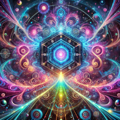 PsyHigherFlyer