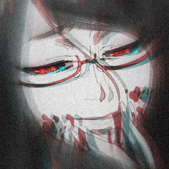 ✨REEDKUN✨NUMB W/ BABYBLADE, TRIPLE4 & DYINGCHANEL [PROD. USER67]