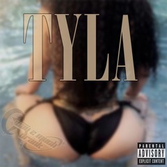 TYLA