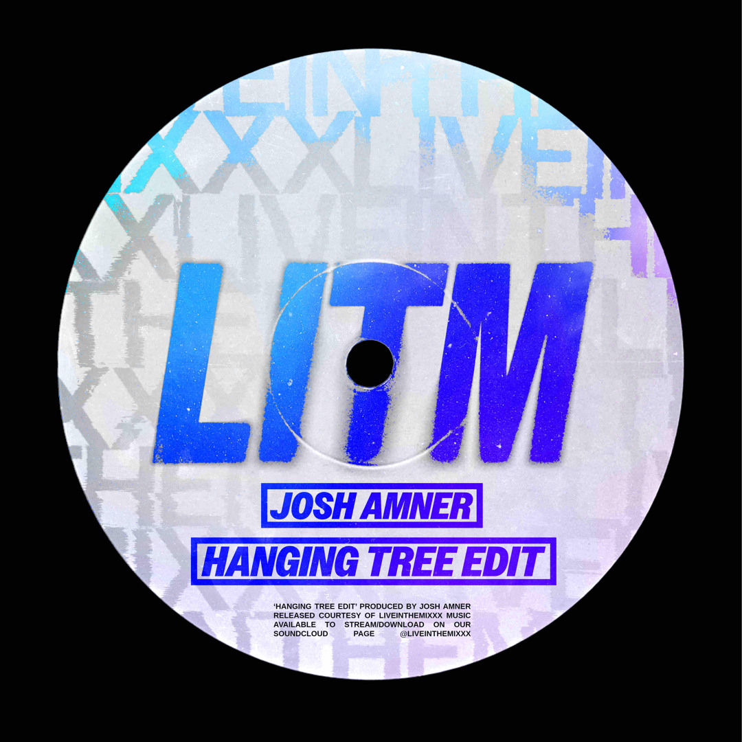 Stream Michael Bibi - Hanging Tree (JoshAmner Edit) FREE DOWNLOAD by ...