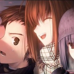 星が瞬くこんな夜に - Supercell Cover by Ricotta