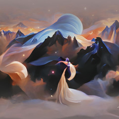 Echoes Of Bliss