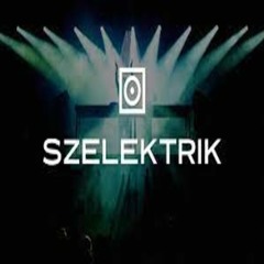 Szelektrik 2022 - Leap Seconds