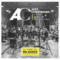 You're Not Alone (Extended Edition)