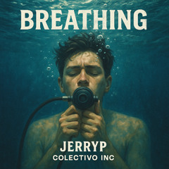 Breathing - Deep House Edit v7
