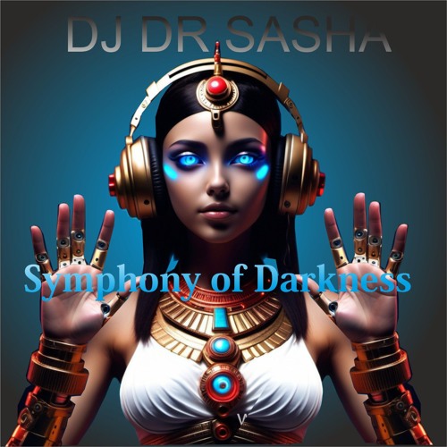 Symphony of darkness