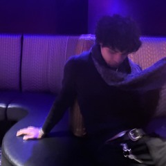 u could never be better @reo4u