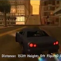 █▬█ █ ▀█▀ elegy driftin dzwonek