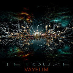 Vayelim