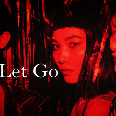 Let Go