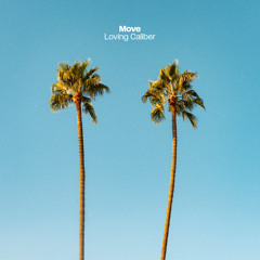 Move