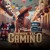 Artwork for Sigue Tu Camino