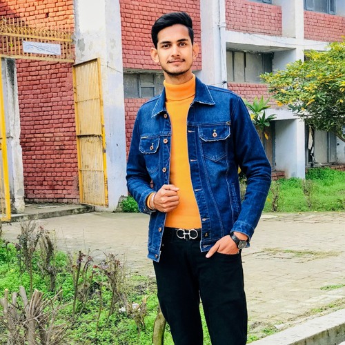 Legacy - Raja Rajveer