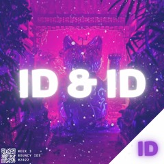 ID & ID - ID