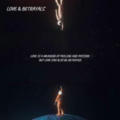I NEED YOUR L.O.V.E (FT ZEPHYR)