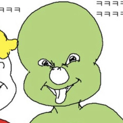 가정폭력