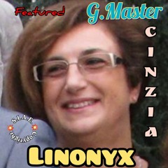 Cinzia (feat.G.Master).mp3