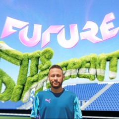 Puma future ad song cheap