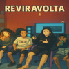 REVIRAVOLTA