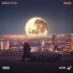 Gharibe - Hiphopologist (Remix By LilP30)