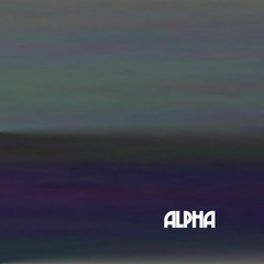 Concinnity Live Quality