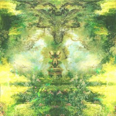 JAYNIE - ANKH