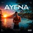 Ayena