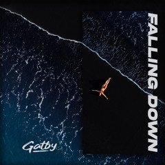 Falling Down