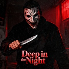 Deep in the Night