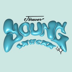 SXRGXX - FOREVER YOUNG