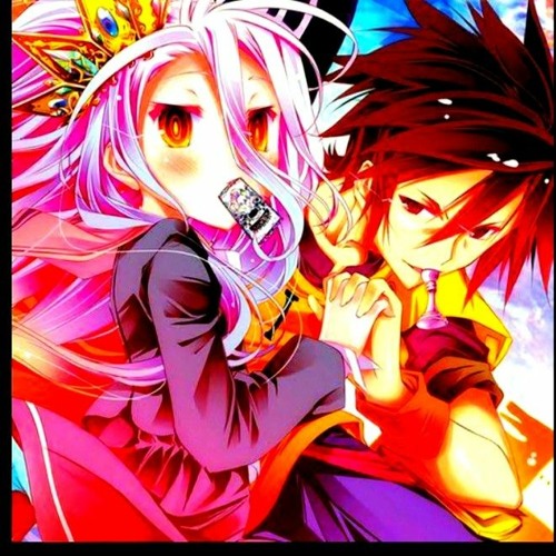 Stream Rap do Kurogane Ikki (Rakudai Kishi no Cavalry)